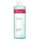 Eau Précieuse Clearskin Micellar Water 400 ml