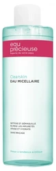 Eau Précieuse Clearskin Micellar Water 400 ml