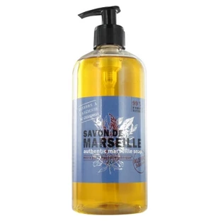 Jabón de Marsella Tadé, 500 ml