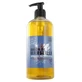 Jabón de Marsella Tadé, 500 ml