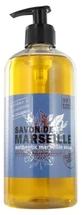 Tadé Marseille Soap 500 ml