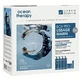 Urban Keratin Box Pro Kit Lissage Marin Ocean Therapy