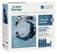 Urban Keratin Box Pro Ocean Therapy Marine Smoothing Kit
