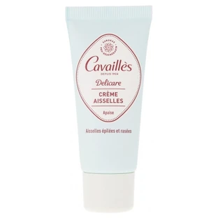 Cavaillès Delicare Achselcreme 30 ml