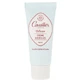 Cavaillès Delicare Achselcreme 30 ml