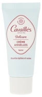 Cavaillès Delicare Underarm Cream 30 ml
