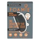 Jabón sólido limpiador 3 en 1 de Foamie «What a Man»