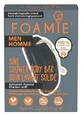 Foamie 3-in-1 Solid Cleansing Bar "What a Man"