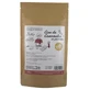 Laboratoire du Haut-Ségala Carnauba-Wachsflocken zum Selbermachen, 100 g