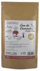 Laboratoire du Haut-Ségala DIY Carnauba Wax Flakes, 100 g