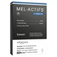 Aragan Synactifs MelActifs 15 capsules