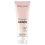 Peggy Sage Beauty Expert Hands Rich Moisturizing Hand Mask 100 ml
