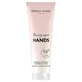 Peggy Sage Beauty Expert Hands Intensief hydraterend handmasker 100 ml