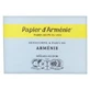 Armenisches Papier „Armenia Pad“, 12 x 3 Streifen