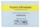 Armeens papier Armenia Pad 12 x 3 stroken