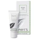 Phyt's Reviderm Biologisch Anti-Verontreiniging Flash-masker 40 ml