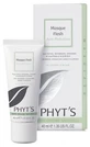 Phyt's Reviderm Biologisch Anti-Verontreiniging Flash-masker 40 ml