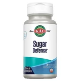 Kal Sugar Defense 30 Tabletten
