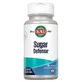 Kal Sugar Defense 30 Tablets