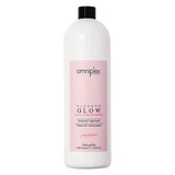 FarmaVita Bond Care Blossom Glow Omniplex Shampoo 1000 ml