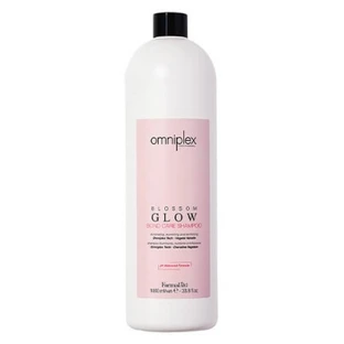 FarmaVita Bond Care Blossom Glow Omniplex Shampoo 1000 ml