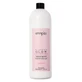 FarmaVita Bond Care Blossom Glow Omniplex Shampoo 1000 ml