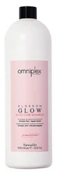 FarmaVita Bond Care Blossom Glow Omniplex Shampoo 1000ml