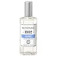 Berdoues Lavender Eau de Cologne 125 ml