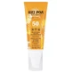 Hei Poa Invisible Sunscreen Gel-in-Oil SPF 50, 100 ml