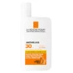 La Roche-Posay Anthelios Shaka Invisible Fluid LSF 30, 50 ml