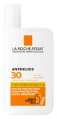 La Roche-Posay Anthelios Shaka Invisible Fluid SPF 30, 50 ml