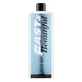Ducastel Pro Fast & Beautiful Shampoo Ducastel Pro 500 ml