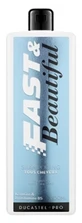 Ducastel Pro Fast & Beautiful Shampoo Ducastel Pro 500 ml