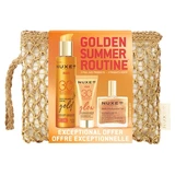 Nuxe "Golden Summer Routine" Gift Set