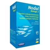 Orthonat Nodol Omega-3, 60 capsules
