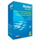 Orthonat Nodol Omega-3, 60 Kapseln