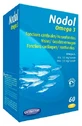 Orthonat Nodol Oméga 3 60 Capsules