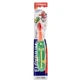 Elgydium Dragon Brosse à Dents 2-6 Ans Souple