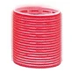 Mezzo Velcro Rolls, 44 mm Diameter x 12