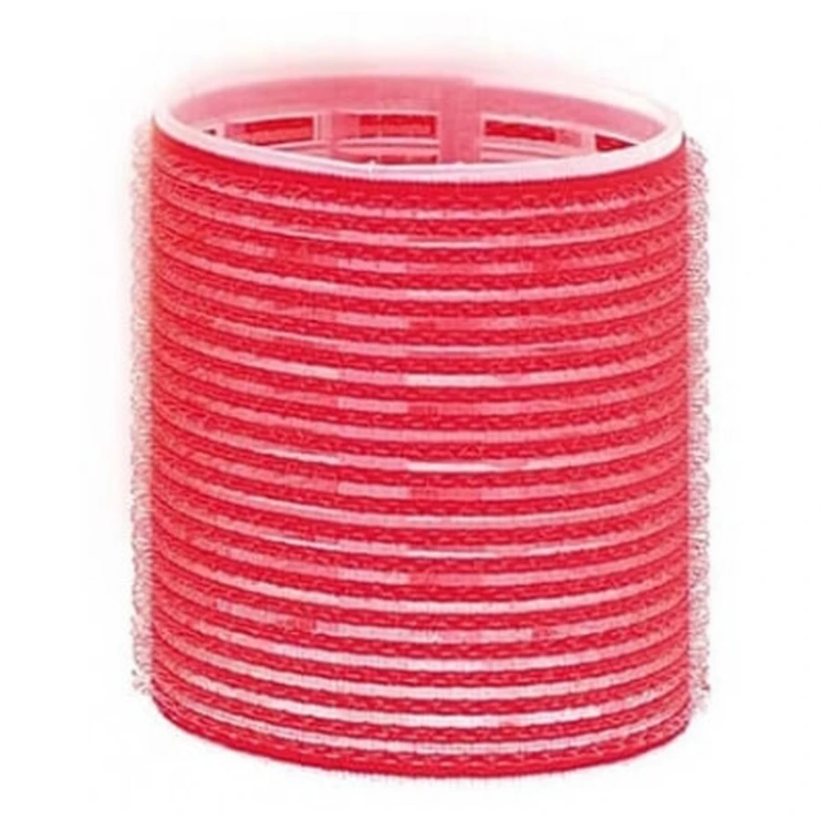 Mezzo Velcro Rolls, 44 mm Diameter x 12