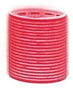 Mezzo-Klettbänder auf Rollen, 44 mm Durchmesser x 12