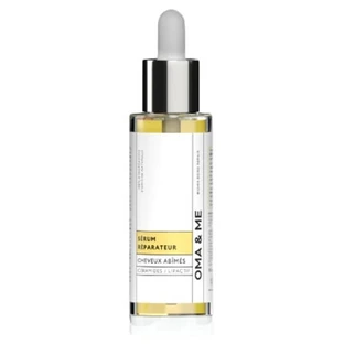 OMA & ME Repair Serum 30 ml