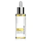OMA & ME Repair Serum 30 ml