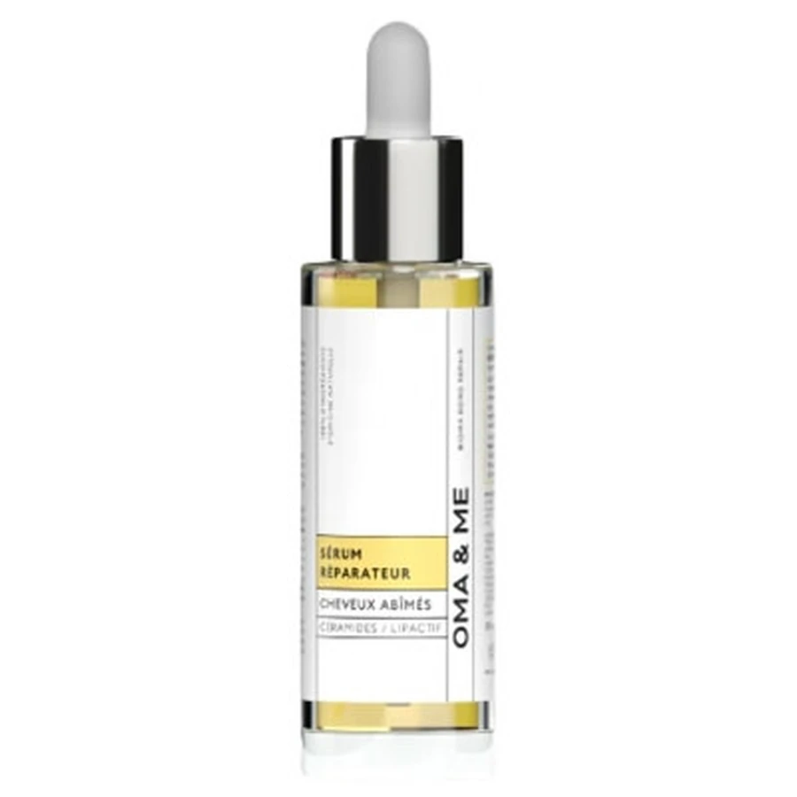 OMA & ME Repair Serum 30 ml