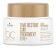 Schwarzkopf Professional Schwarzkopf BC Time Restore Clay Mask Schwarzkopf Pro 200 ml