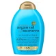 OGX Conditioner met Marokkaanse arganolie 385 ml