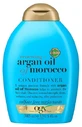 OGX Moroccan Argan Oil Conditioner 385 ml
