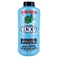 Champú anticaspa Dop con menta, 500 ml