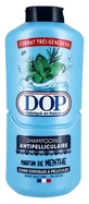 Dop Anti-Schuppen-Shampoo mit Minze, 500 ml