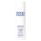 „Skin Minute BODY’ Minute“ Pflegende Duschcreme mit Rosenblütenblättern „Soap Minute“